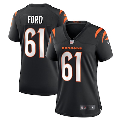 Cincinnati Bengals Women Jerseys 2025-10-17-012